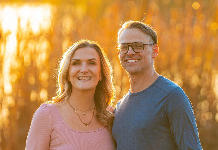 Carter and Carmen, Carzan Meats