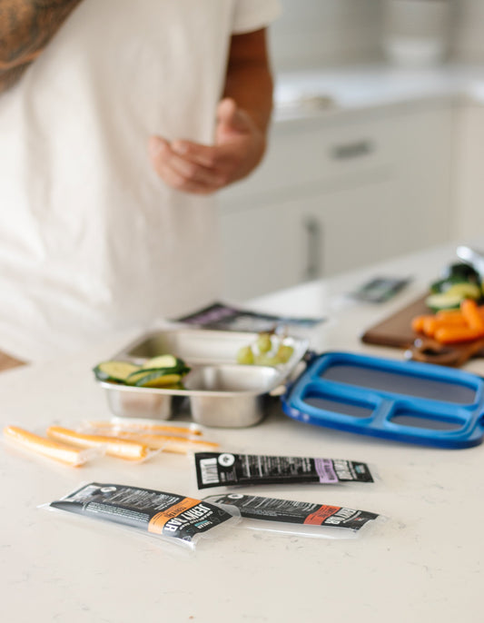 Beef Jerky FAQs: Ingredients, Health & How It’s Made