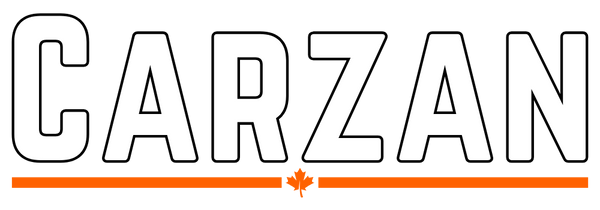 Carzan Local Meats