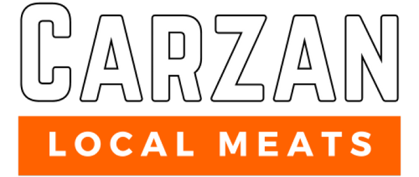 Carzan Local Meats
