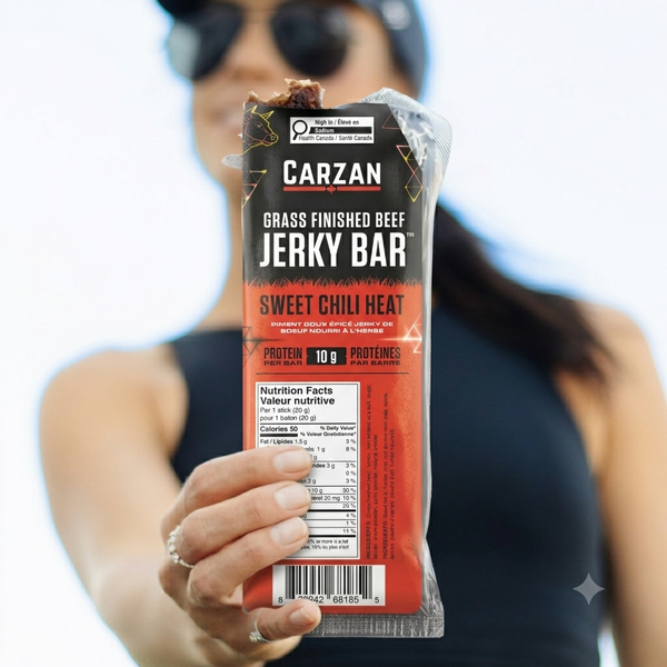 Shop Bars
