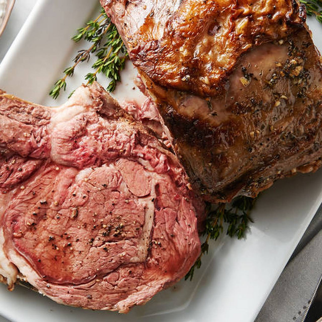 Cross rib roast slow cooker sale